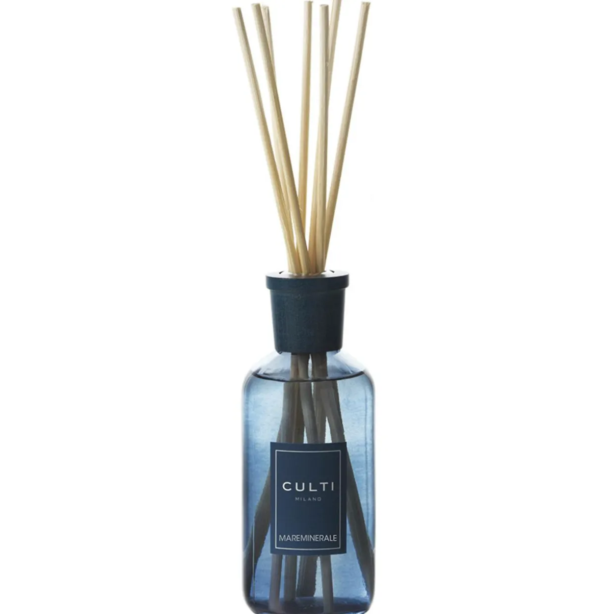 Diffuser Blue Mareminerale