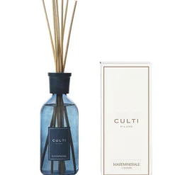 Diffuser Blue Mareminerale