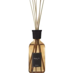 Diffuser Brown Tessuto