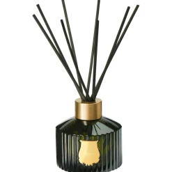 Diffuser Cyrnos
