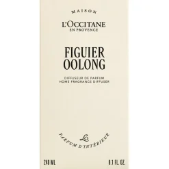 DIFFUSER FEIGE OOLONG