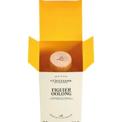 DIFFUSER FEIGE OOLONG