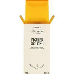 DIFFUSER FEIGE OOLONG