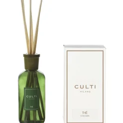 Diffuser Green Thé