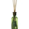 Diffuser Green Thé