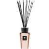 Diffuser Les Exclusives Roseum