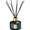 Diffuser Madurai