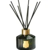 Diffuser Odalisque