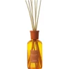 Diffuser Orange Aramara