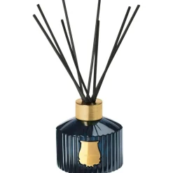 Diffuser Reggio