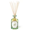 Diffuser Sandalwood - Santalum Album