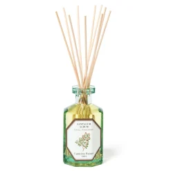 Diffuser Sandalwood - Santalum Album