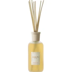 Diffuser Stile Supreme Amber