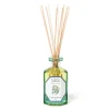 Diffuser Tiare - Gardenia Tahitensis