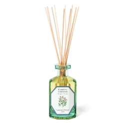 Diffuser Tiare - Gardenia Tahitensis