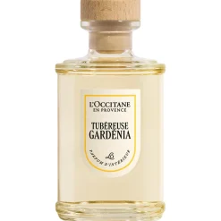 DIFFUSER TUBEROSE GARDENIE