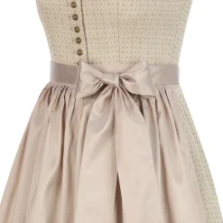 Dirndl 80cm