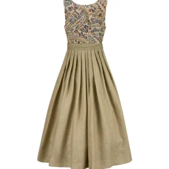 Dirndl Helene