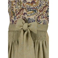 Dirndl Helene