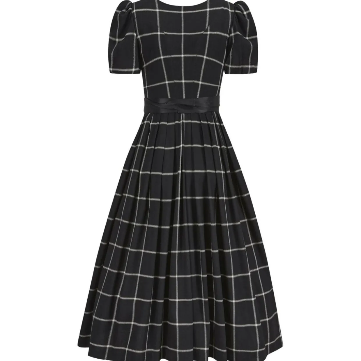 Dirndl Lorle