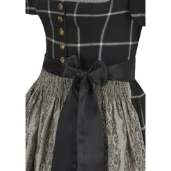 Dirndl Lorle
