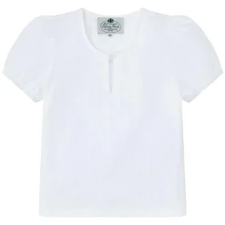 Dirndlshirt Caro