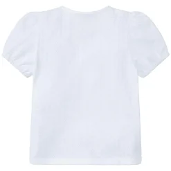 Dirndlshirt Caro