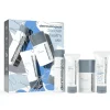 Discover Healthy Skin Kit