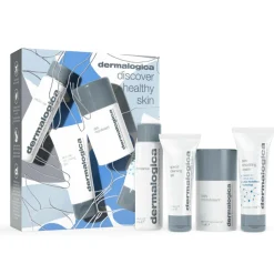 Discover Healthy Skin Kit