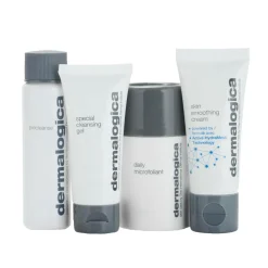 Discover Healthy Skin Kit