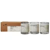 Discovery Set Candle