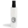Do Son Body Mist