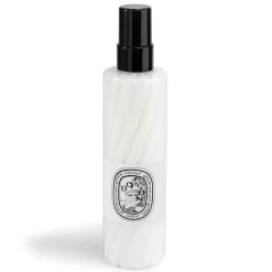 Do Son Body Mist