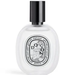 Do Son Hair Mist
