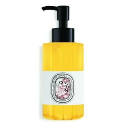 Do Son Shower Oil