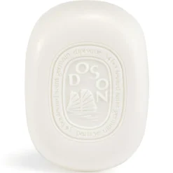Do Son Soap