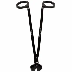 Dochttrimmer