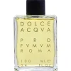 Dolce Acqva