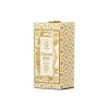 Double Almond Milk Wax Sealed Soap