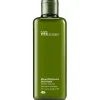 Dr. Andrew Weil for Origins™ Mega-Mushroom Skin Relief Micellar Cleanser