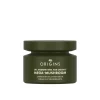 Dr. Andrew Weil For Origins Mega-Mushroom Overnight Recovery Cream
