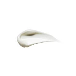 Dr. Andrew Weil For Origins Mega-Mushroom Overnight Recovery Cream