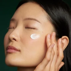 Dr. Andrew Weil For Origins Mega-Mushroom Overnight Recovery Cream