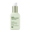 Dr. Weil Mega Bright Skin tone correcting serum
