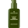 Dr. Weil Mega Mushroom Fortifying Emulsion with Reishi and Seabuckthorn