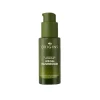 Dr. Weil Mega Mushroom Rescue Concentrate