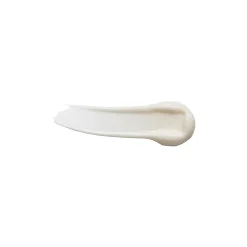 Dr. Weil Mega Mushroom Rescue Concentrate