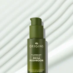 Dr. Weil Mega Mushroom Rescue Concentrate