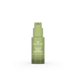 Dr. Weil Mega-Mushroom Dark Spot Brightening Corrector Serum