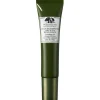 Dr. Weil Mega-Mushroom™ Relief & Resilience Soothing Gel Cream for Eyes